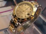 rolex -gold_th.jpg